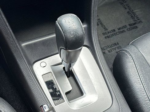 Used 2013 Subaru Crosstrek 2.0i Limited image 19