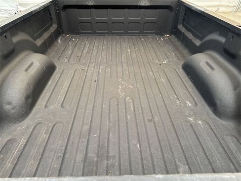 Used 2022 RAM 2500 Laramie image 26