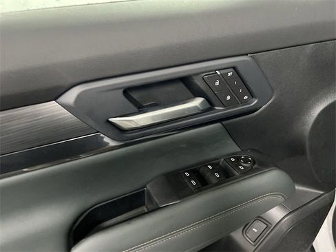 New 2026 GMC Terrain AT4 w/ Convenience Package III image 24