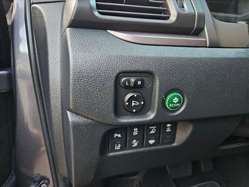 Used 2021 Honda Ridgeline RTL-E image 26