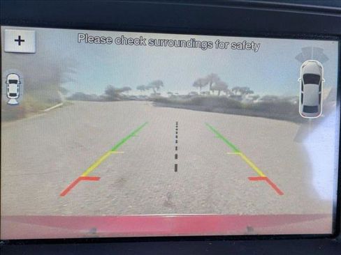 Used 2017 Ford Explorer Limited image 9