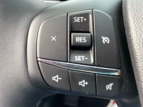New 2026 Ford Maverick XLT w/ XLT Luxury Package AWD/4WD image 17
