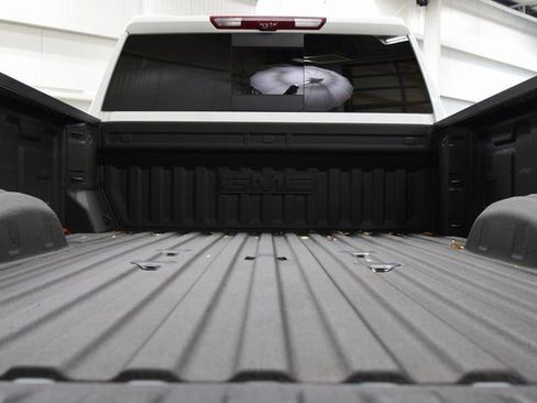 Used 2023 GMC Sierra 3500 Denali w/ Denali Ultimate Package image 21