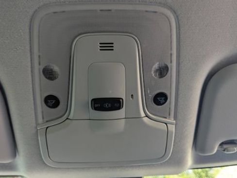 Used 2017 Toyota Prius Two w/ Prius Two Safety Plus Package FWD image 39