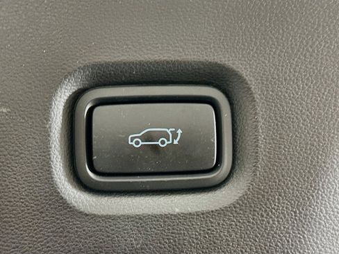 Used 2024 Hyundai Ioniq 5 SEL RWD image 29