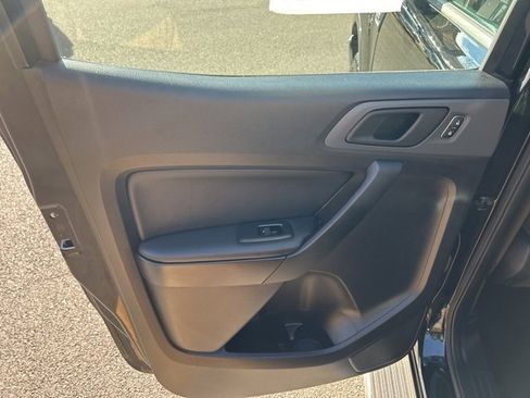Used 2020 Ford Ranger XL w/ Equipment Group 101A Mid image 14