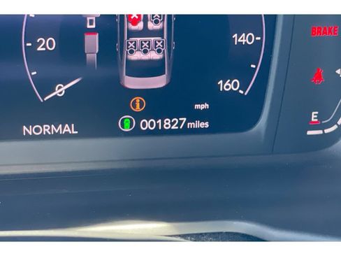 Certified 2026 Honda Accord EX-L image 39