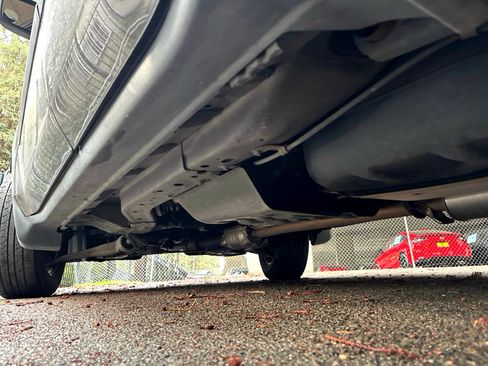 Used 2015 Honda Pilot LX image 28