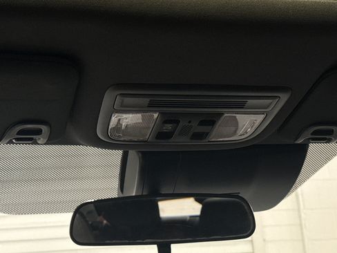 Used 2021 Honda Civic EX image 26