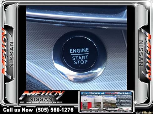 Used 2023 Ford Explorer XLT w/ Equipment Group 202A image 27