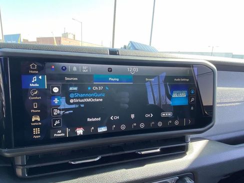 New 2026 Jeep Wrangler Sport AWD/4WD image 16