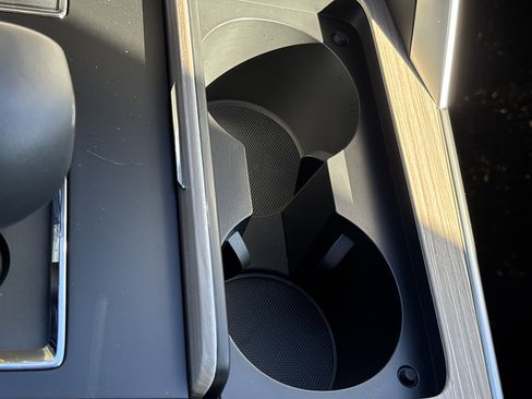 New 2026 MAZDA CX-90 3.3 Turbo w/ Preferred Package image 42