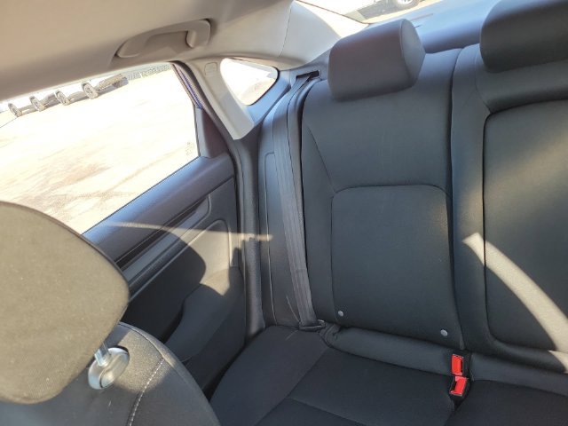 Used 2023 Honda Civic EX image 12