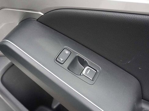 Used 2023 Acura Integra A-Spec FWD image 30