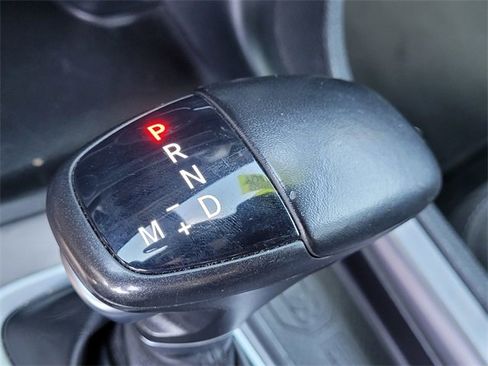 Used 2023 Dodge Charger R/T image 18