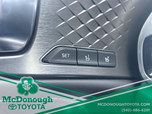 Used 2023 Kia Sorento SX AWD/4WD image 27