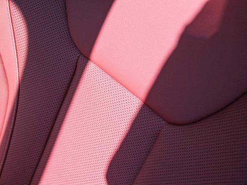 New 2026 BMW 330i 330i NA w/ M Sport Package image 24