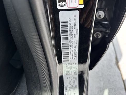 Used 2020 RAM 1500 Big Horn AWD/4WD image 59