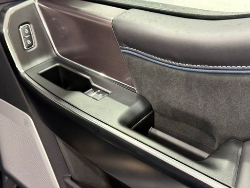 Certified 2026 Ford F450 Platinum image 22