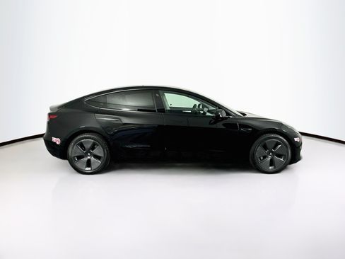Used 2023 Tesla Model 3 Standard Range RWD image 10