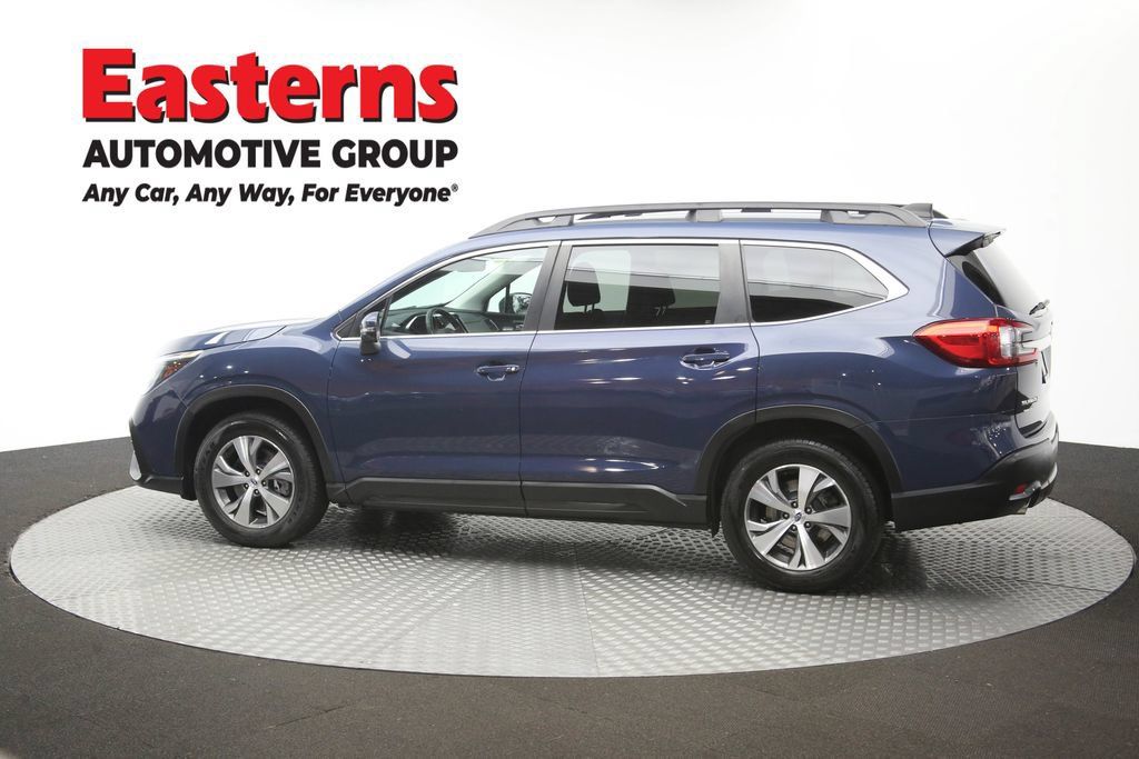 Used 2023 Subaru Ascent Premium AWD/4WD image 62