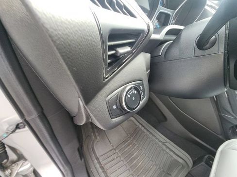Used 2014 Ford Escape Titanium w/ Equipment Group 401A FWD image 23