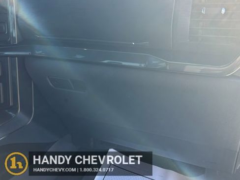 Used 2022 Ford F150 XLT w/ Equipment Group 302A High image 48