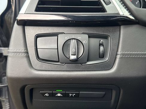 Used 2018 BMW M3 RWD image 23