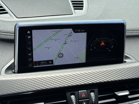 Used 2023 BMW X2 sDrive28i w/ M Sport Package FWD image 15