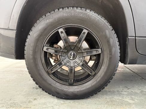 Used 2019 Chevrolet Traverse Premier image 10