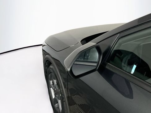 Used 2025 Kia K4 LXS image 16