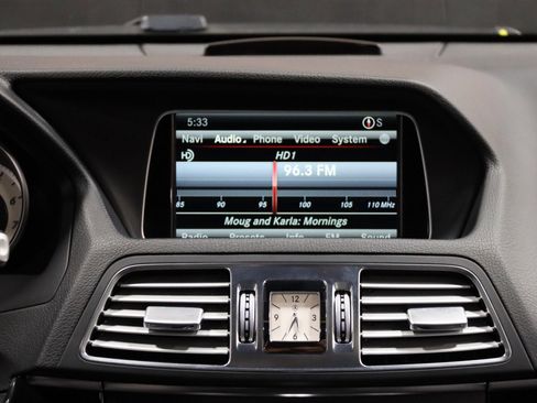 Used 2014 Mercedes-Benz E 550 Coupe image 50