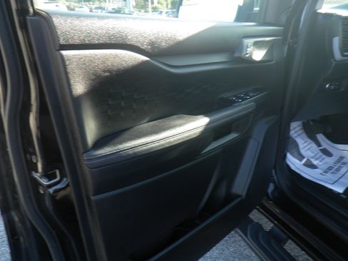 Certified 2024 Ford Ranger XL image 17