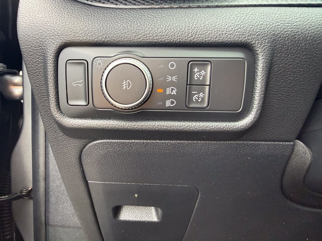 Used 2020 Ford Explorer ST AWD/4WD image 29