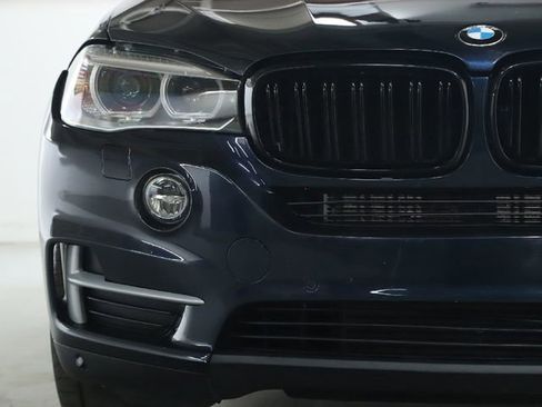 Used 2016 BMW X5 xDrive35i image 6