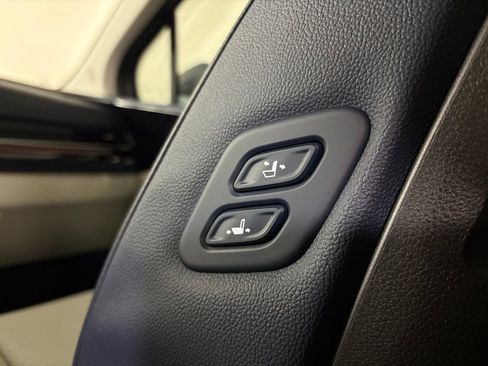 New 2026 Kia Carnival SX Prestige image 37