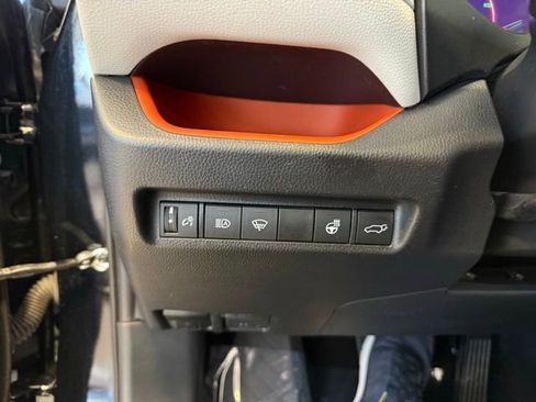 Used 2019 Toyota RAV4 Adventure w/ Cold Weather Package image 18