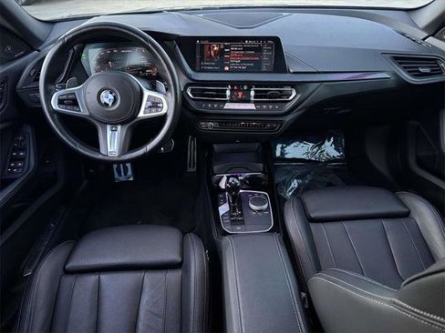 Used 2023 BMW M235i xDrive Gran Coupe w/ Premium Package image 13