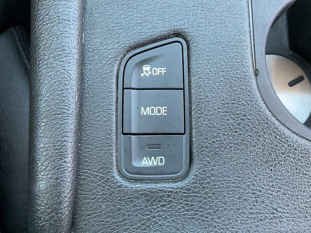 Used 2018 Cadillac XT5 Premium Luxury AWD/4WD image 26