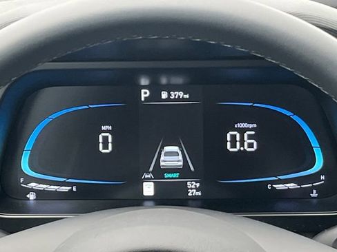 New 2026 Hyundai Elantra SEL Sport Premium FWD image 26