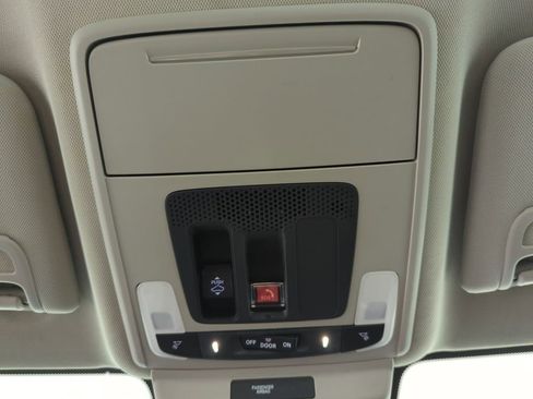 New 2026 Honda Accord SE image 25
