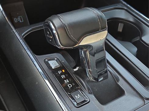 Used 2022 Ford F150 XLT w/ Equipment Group 302A High image 29