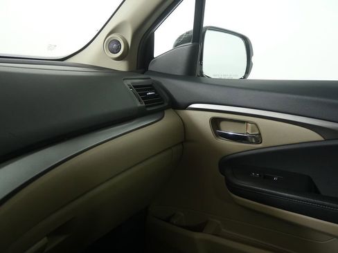 Used 2018 Honda Pilot EX-L image 31