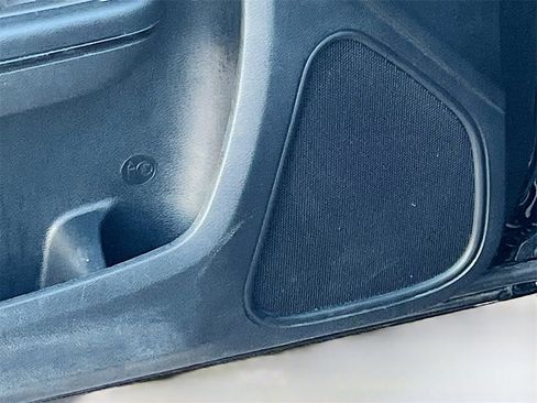 Used 2021 Dodge Charger R/T w/ Blacktop Package image 18