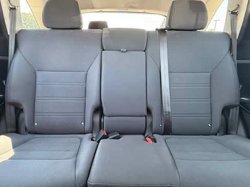 Used 2019 Kia Sorento FWD image 22
