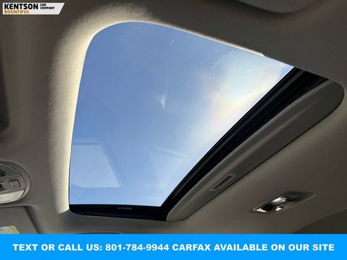 Used 2022 Hyundai Kona Limited w/ Cargo Package image 32