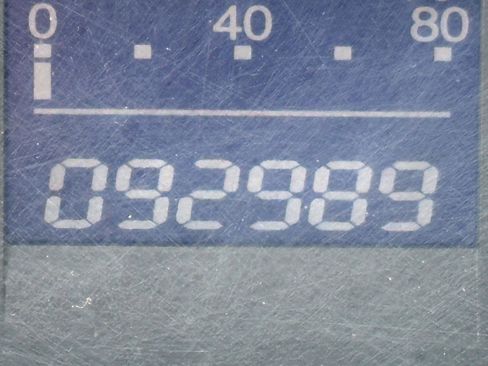 Used 2009 Honda Fit Sport image 13