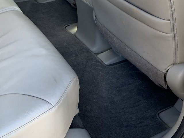Used 2012 Honda CR-V EX-L image 37
