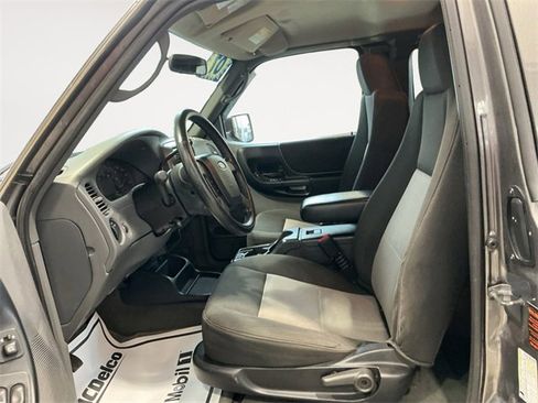 Used 2007 Ford Ranger XLT image 7