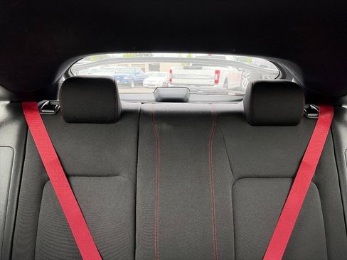 Used 2024 Honda Civic Type R image 44